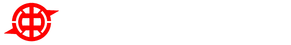 中外電工株式会社