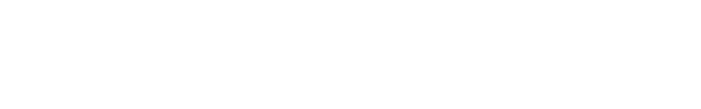 099-281-5200